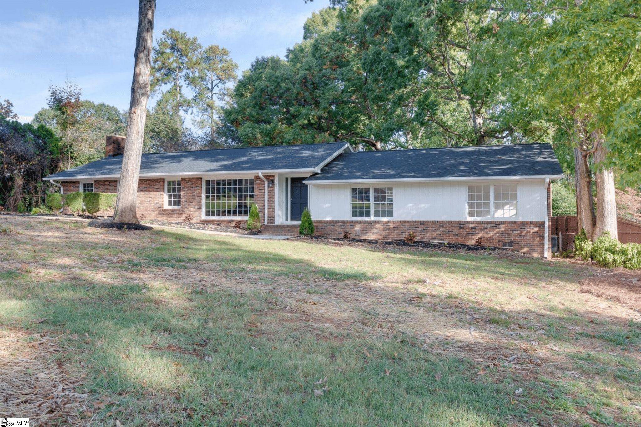 107 Huntington Drive, Anderson, SC 29625