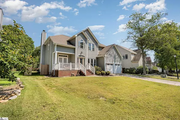 Simpsonville, SC 29681,405 S Orchard Farms Avenue