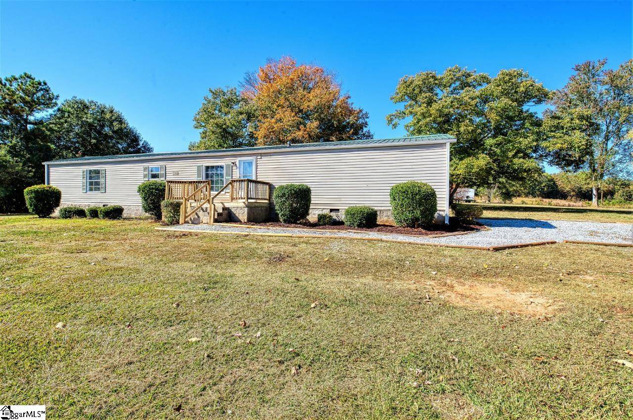 385 Duncan Road, Travelers Rest, SC 29690