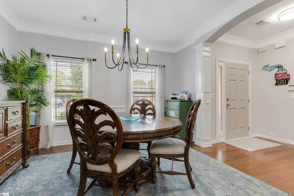 Greenville, SC 29605,506 Norwell Lane