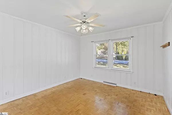 Greer, SC 29650,2512 Brushy Creek Road