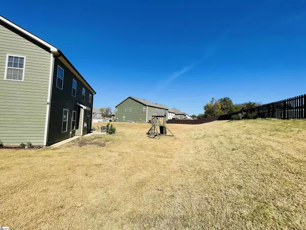 Greer, SC 29650,803 Abacos Court