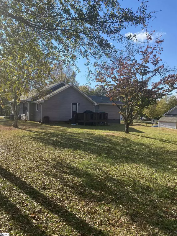 Liberty, SC 29657,5845 Moorefield Memorial Highway