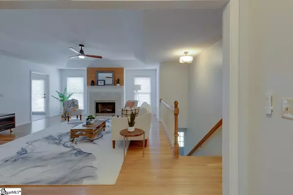 Seneca, SC 29672,103 Shorecrest Drive