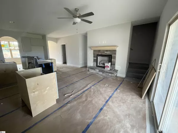 Moore, SC 29369,2749 Millhone Drive