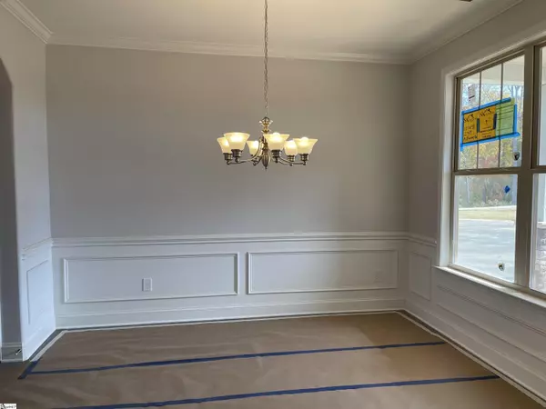 Moore, SC 29369,2749 Millhone Drive