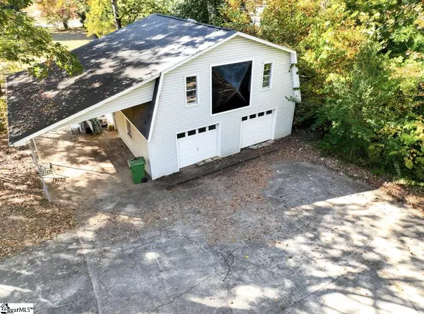 Greenville, SC 29607,3 Mapleton Drive