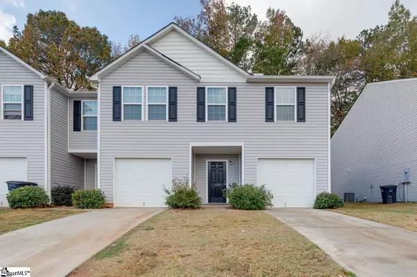 139 Evonshire Boulevard, Anderson, SC 29621