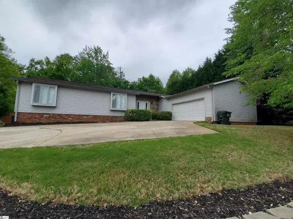 3 Applejack Lane, Taylors, SC 29687