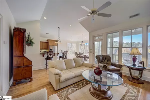 Sunset, SC 29685,109 Portside Court