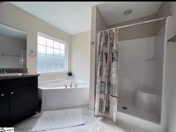 Iva, SC 29655,434 leatherdale Road