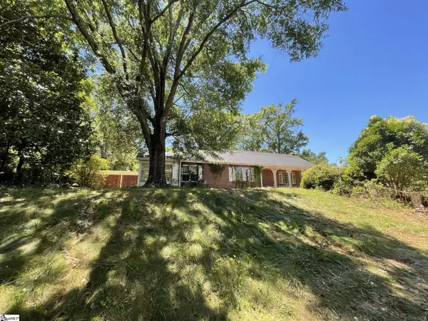 Taylors, SC 29687,221 Saint Mark Road