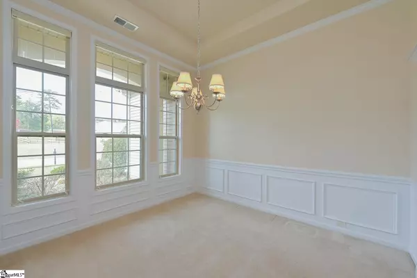 Piedmont, SC 29673,166 Pendock Lane