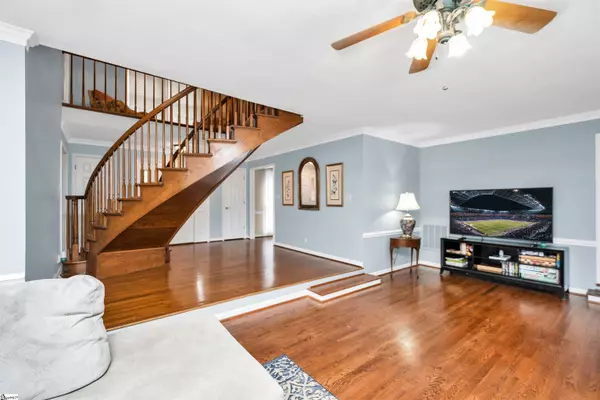 Moore, SC 29369,101 Memory Lane