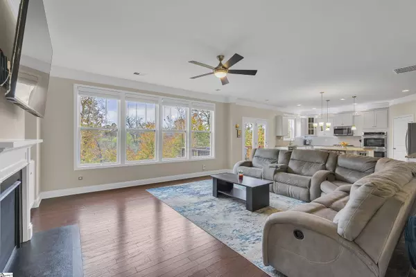 Duncan, SC 29334,655 Diamond Ridge Way