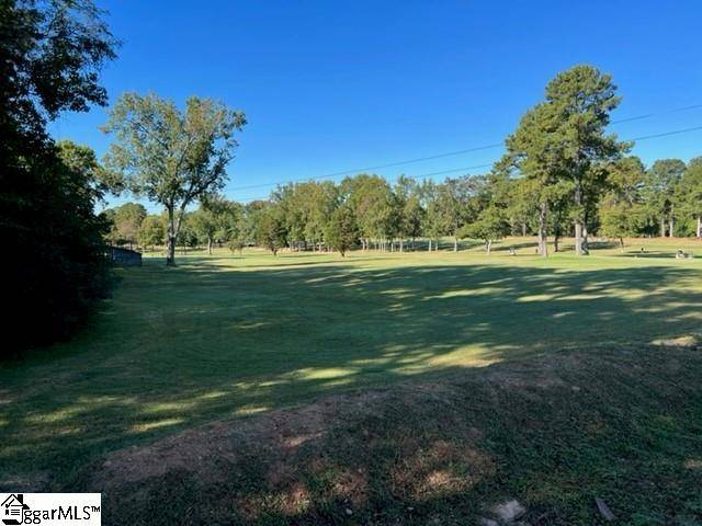 Simpsonville, SC 29681,Hunter Road