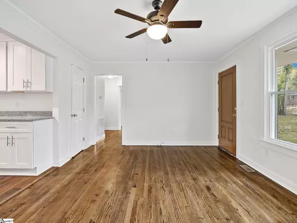 Mauldin, SC 29662,125 Pleasant Drive