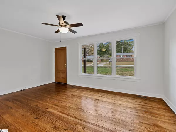 Mauldin, SC 29662,125 Pleasant Drive