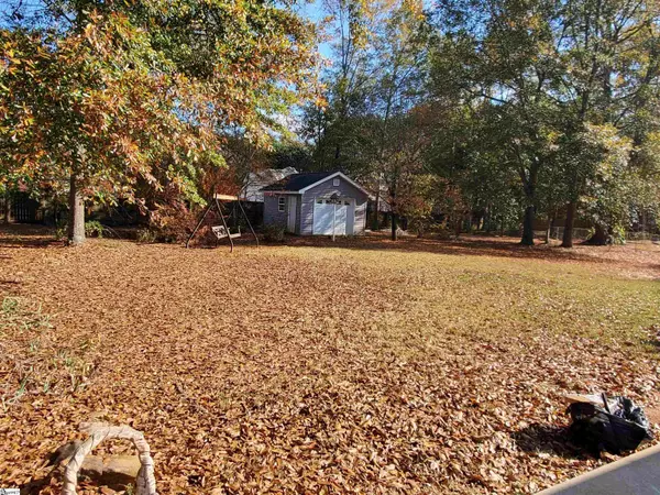 Easley, SC 29642,109` Camperdown Court