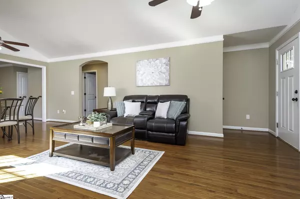 Greer, SC 29650,102 Clayton Street