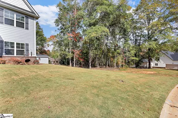 Pelzer, SC 29669,208 Sun Valley Court