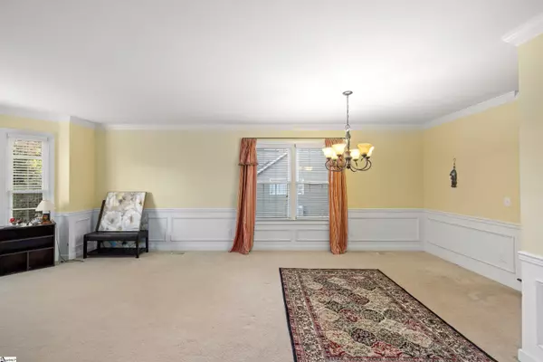 Greer, SC 29650,108 Bushberry Way