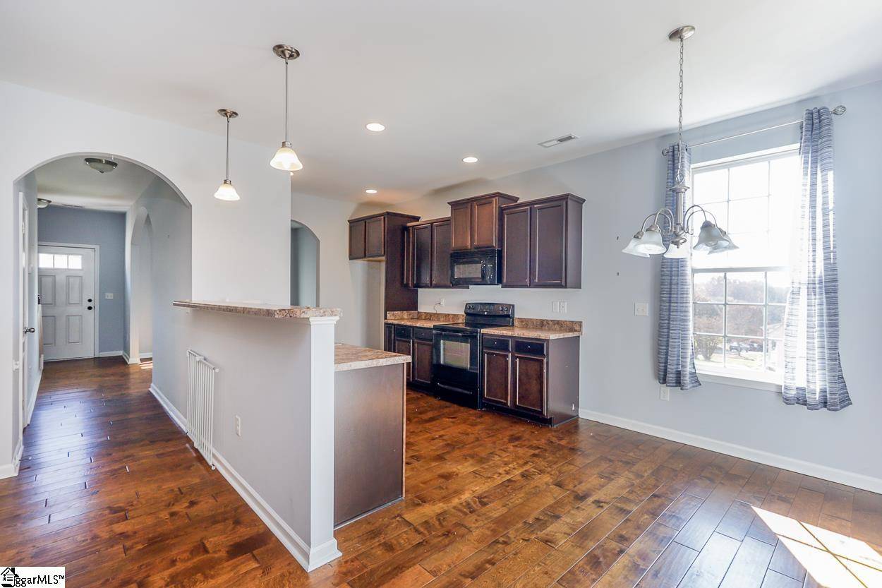 Pickens, SC 29671,129 Saddlebrook Avenue