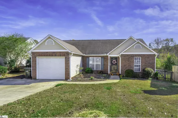 605 riverside chase Circle, Greer, SC 29650