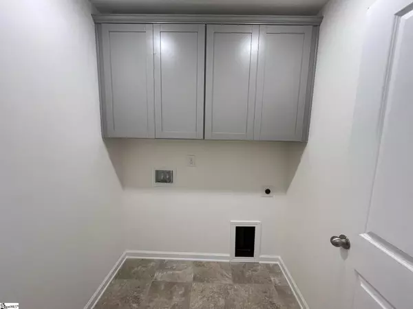 Roebuck, SC 29376,6093 Haddington Drive