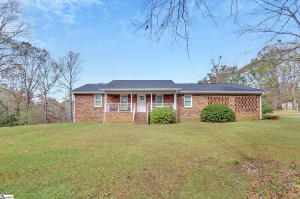 Central, SC 29630,453 Camp Creek Road