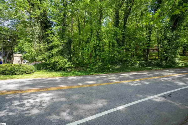 Greenville, SC 29607,205 Woodland Way