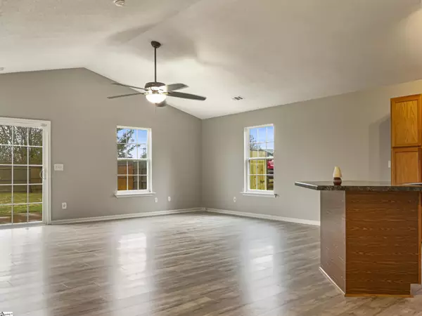 Duncan, SC 29334,237 Ashley Danielle Drive