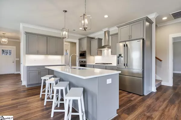 Taylors, SC 29687,300 Silverlimb Lane