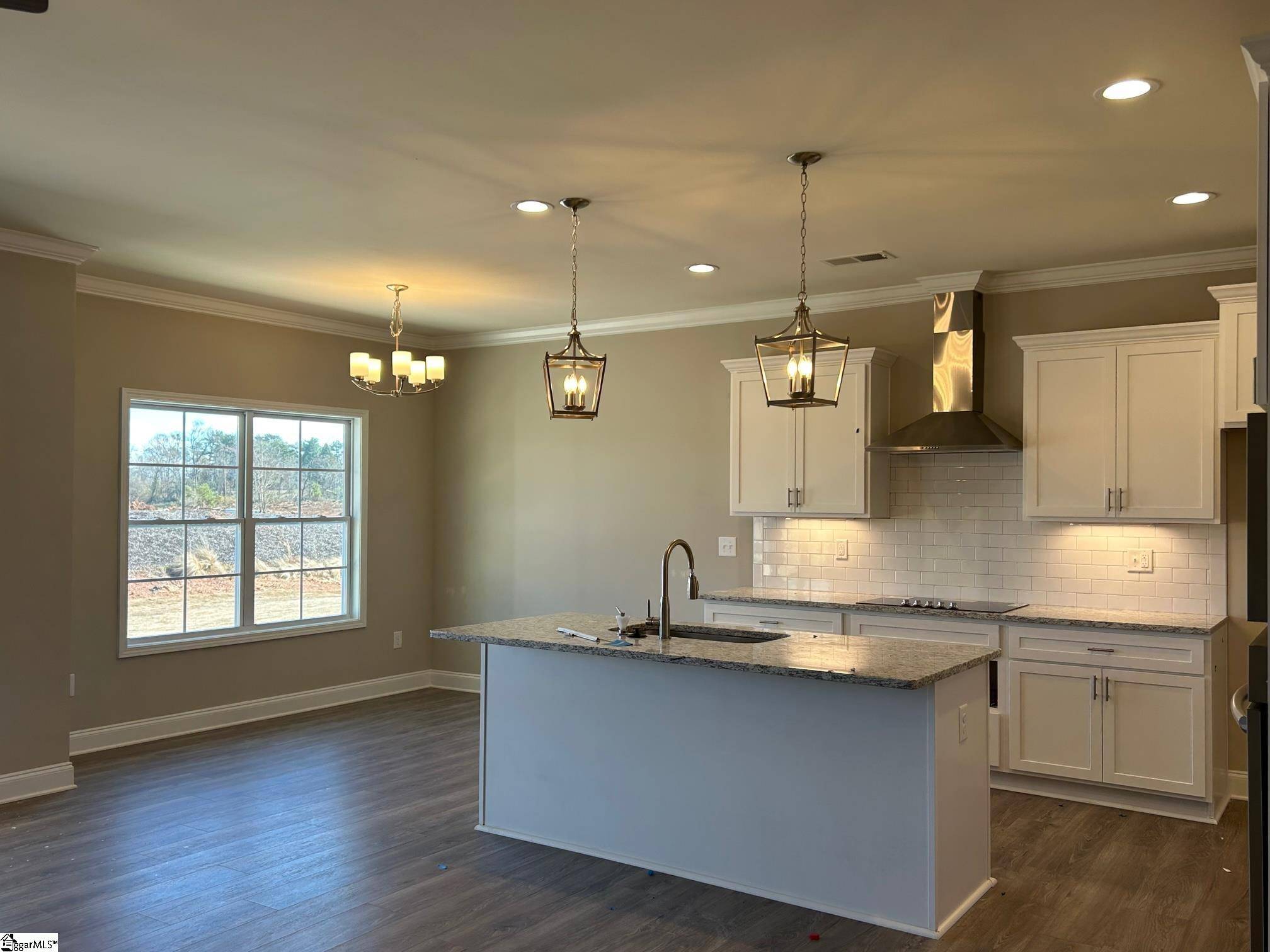 Taylors, SC 29687,202 Silverlimb Lane