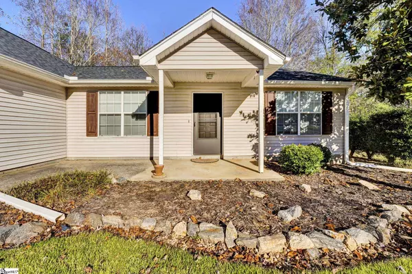 Greer, SC 29651,410 Maplewood Circle