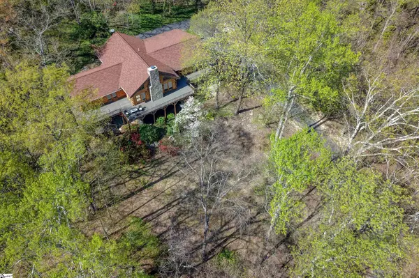Landrum, SC 29356,804 Plumley Summit Road