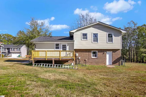 Williamston, SC 29697,58 Woodmere Court