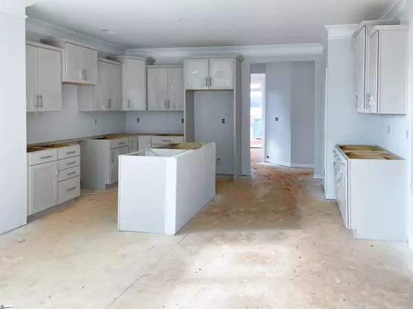 Greenville, SC 29605,9 Swift Court