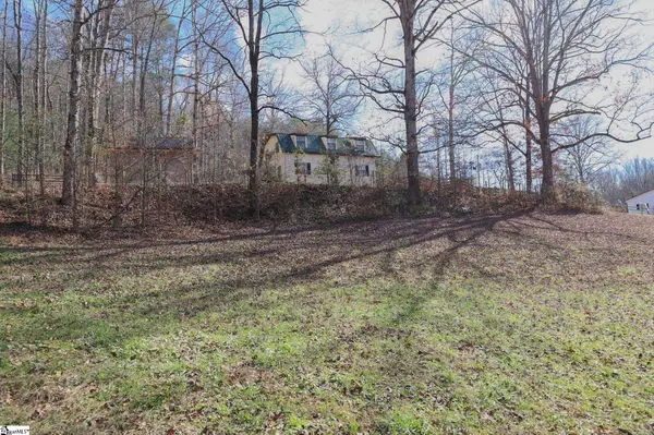 Marietta, SC 29661,522 Dalton Road