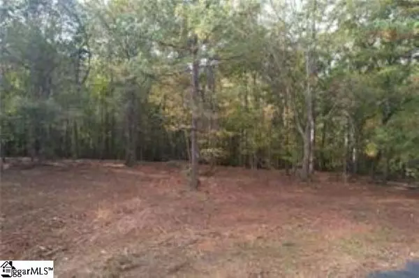 Townville, SC 29689,0 Valley Drive