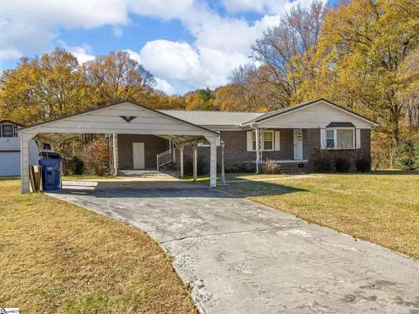 Woodruff, SC 29388,426 Meadowbrook Drive