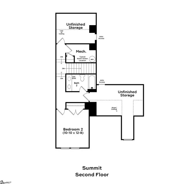 Central, SC 29630-0000,213 Grange Valley Lane