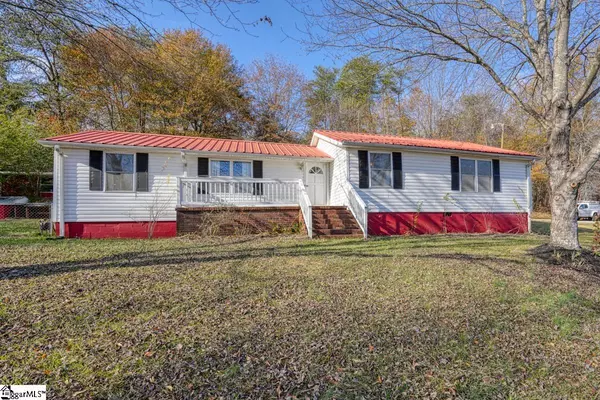 113 White Horse Road Extension, Travelers Rest, SC 29690