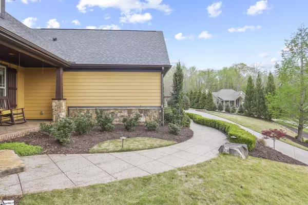 Greer, SC 29651,117 Yellow Fin Court
