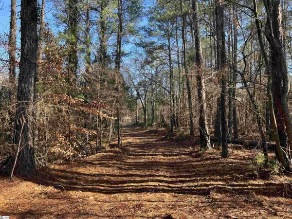 903 Dunklin Bridge Road, Fountain Inn, SC 29644