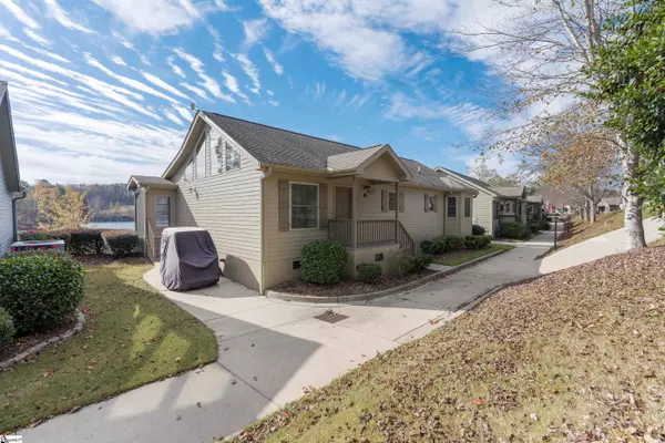 West Union, SC 29696,1230 Melton Road