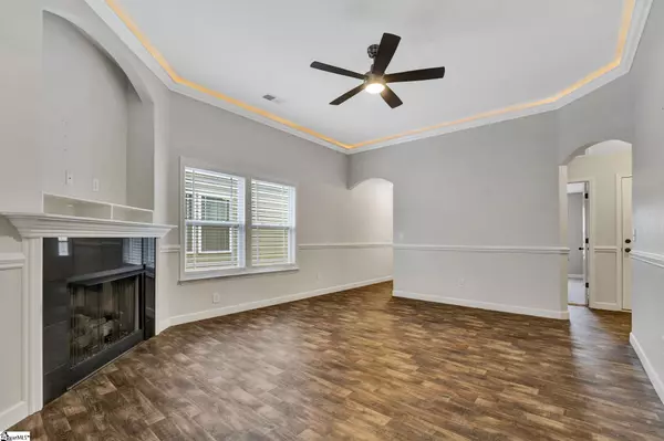 Inman, SC 29349,329 Trail Crossing Lane