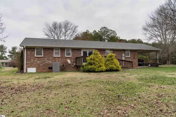 Moore, SC 29369,125 Martello Street