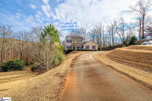 Travelers Rest, SC 29690,34 Kinlock Lane