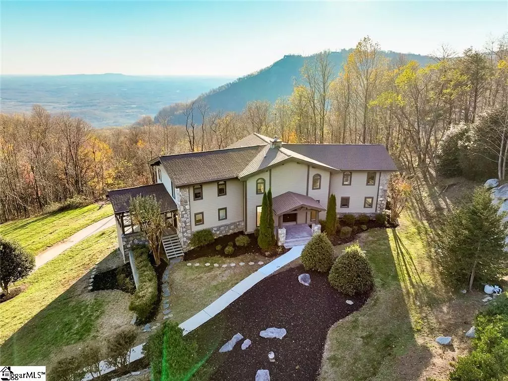 Landrum, SC 29356,68 Raven Road